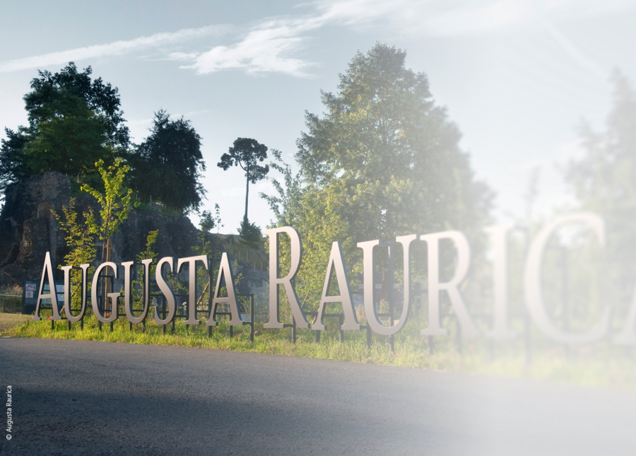 Hochbauamt des Kantons Basel-Landschaft